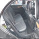 WDBUF72X67B033570 2007 Mercedes-Benz E 550 auction photo thumbnail 8