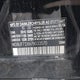 WDBUF72X67B033570 2007 Mercedes-Benz E 550 auction photo thumbnail 9