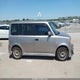 JTLKT324250174679 2005 Scion Xb auction photo thumbnail 13