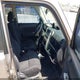 JTLKT324250174679 2005 Scion Xb auction photo thumbnail 5