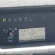 JTLKT324250174679 2005 Scion Xb auction photo thumbnail 7
