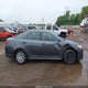 4T1BF1FK7EU468227 2014 Toyota Camry Le auction photo thumbnail 13
