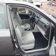4T1BF1FK7EU468227 2014 Toyota Camry Le auction photo thumbnail 5