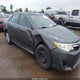 4T1BF1FK7EU468227 2014 Toyota Camry Le auction photo thumbnail 6