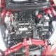 3N1CP5DV5LL565897 2020 Nissan Kicks Sr Xtronic Cvt auction photo thumbnail 10