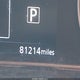 3N1CP5DV5LL565897 2020 Nissan Kicks Sr Xtronic Cvt auction photo thumbnail 16