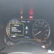 3N1CP5DV5LL565897 2020 Nissan Kicks Sr Xtronic Cvt auction photo thumbnail 7