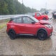 3N1CP5DV5LL565897 2020 Nissan Kicks Sr Xtronic Cvt auction photo thumbnail 14