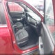 3N1CP5DV5LL565897 2020 Nissan Kicks Sr Xtronic Cvt auction photo thumbnail 5