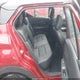3N1CP5DV5LL565897 2020 Nissan Kicks Sr Xtronic Cvt auction photo thumbnail 8