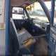 1GCEC14H3FF358511 1985 Chevrolet C10 auction photo thumbnail 5
