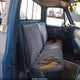 1GCEC14H3FF358511 1985 Chevrolet C10 auction photo thumbnail 8