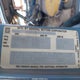1GCEC14H3FF358511 1985 Chevrolet C10 auction photo thumbnail 9