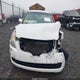 1N4AL21EX9N469703 2009 Nissan Altima 2.5 S auction photo thumbnail 12