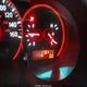 1N4AL21EX9N469703 2009 Nissan Altima 2.5 S auction photo thumbnail 15