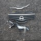 1N4AL21EX9N469703 2009 Nissan Altima 2.5 S auction photo thumbnail 11