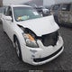 1N4AL21EX9N469703 2009 Nissan Altima 2.5 S auction photo thumbnail 17