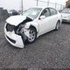 1N4AL21EX9N469703 2009 Nissan Altima 2.5 S auction photo thumbnail 2