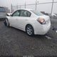 1N4AL21EX9N469703 2009 Nissan Altima 2.5 S auction photo thumbnail 3