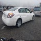 1N4AL21EX9N469703 2009 Nissan Altima 2.5 S auction photo thumbnail 4