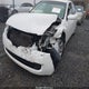 1N4AL21EX9N469703 2009 Nissan Altima 2.5 S auction photo thumbnail 6