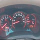 1N4AL21EX9N469703 2009 Nissan Altima 2.5 S auction photo thumbnail 7