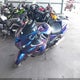 JKBZXNA107A022419 2007 Kawasaki Zx1400 A auction photo thumbnail 2