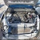 2T3F1RFV2KC016053 2019 Toyota Rav4 Le auction photo thumbnail 10