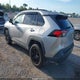 2T3F1RFV2KC016053 2019 Toyota Rav4 Le auction photo thumbnail 3