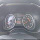 2T3F1RFV2KC016053 2019 Toyota Rav4 Le auction photo thumbnail 7