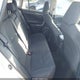 2T3F1RFV2KC016053 2019 Toyota Rav4 Le auction photo thumbnail 8