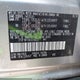 2T3F1RFV2KC016053 2019 Toyota Rav4 Le auction photo thumbnail 9