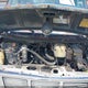 1GDEG25HXG7520103 1986 GMC Rally Wagon / Van G2500 auction photo thumbnail 10
