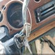 1GDEG25HXG7520103 1986 GMC Rally Wagon / Van G2500 auction photo thumbnail 11