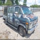 1GDEG25HXG7520103 1986 GMC Rally Wagon / Van G2500 auction photo thumbnail 1