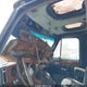 1GDEG25HXG7520103 1986 GMC Rally Wagon / Van G2500 auction photo thumbnail 6