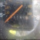 1GDEG25HXG7520103 1986 GMC Rally Wagon / Van G2500 auction photo thumbnail 7