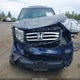 5FNYF4H54FB045686 2015 Honda Pilot Ex-L auction photo thumbnail 12