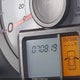 5FNYF4H54FB045686 2015 Honda Pilot Ex-L auction photo thumbnail 15