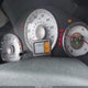 5FNYF4H54FB045686 2015 Honda Pilot Ex-L auction photo thumbnail 7