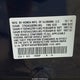 5FNYF4H54FB045686 2015 Honda Pilot Ex-L auction photo thumbnail 9
