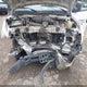 1FBNE3BL8EDA97730 2014 Ford E-350 Super Duty Xlt auction photo thumbnail 18