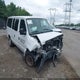 1FBNE3BL8EDA97730 2014 Ford E-350 Super Duty Xlt auction photo thumbnail 21