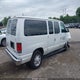 1FBNE3BL8EDA97730 2014 Ford E-350 Super Duty Xlt auction photo thumbnail 22