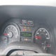 1FBNE3BL8EDA97730 2014 Ford E-350 Super Duty Xlt auction photo thumbnail 7