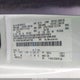 1FBNE3BL8EDA97730 2014 Ford E-350 Super Duty Xlt auction photo thumbnail 9