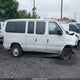 1FBNE3BL8EDA97730 2014 Ford E-350 Super Duty Xlt auction photo thumbnail 14