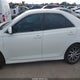 4T1BF1FK7EU470821 2014 Toyota Camry Se auction photo thumbnail 14