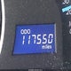 4T1BF1FK7EU470821 2014 Toyota Camry Se auction photo thumbnail 15