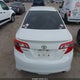 4T1BF1FK7EU470821 2014 Toyota Camry Se auction photo thumbnail 16
